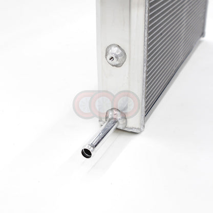 B8/B8.5/C7/C7.5/8R/8R.5 3.0T Heat Exchanger Upgrade Audis Fits | Audi B8/B8.5/C7/C7.5/8R/8R.5 S4, S5, A6 - 3.0T, A7 - 3.0T, Q5 - 3.0T, SQ5 - 3.0T, S6 - 4.0T, S7 - 4.0T | Canadian Auto Performance
