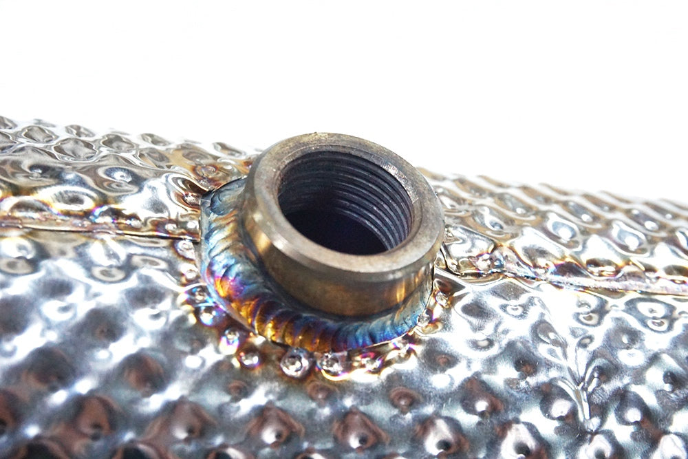 C7/C7.5/D4/D4.5 4.0T Cast Downpipes Midpipes Exhaust Combo V2 | Audi C7/C7.5/D4/D4.5 S6, RS6 4.0 TFSI, S7, RS7 4.0 TFSI, A8, S8 4.0 TFSI | Canadian Auto Performance