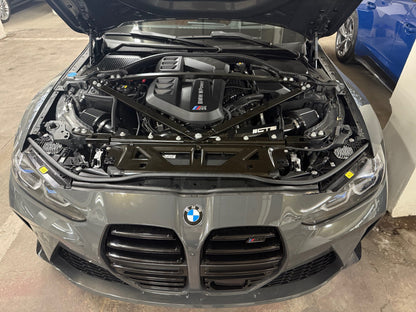 Intake System | BMW S58 G8X M2/M3/M4 | CTS Turbo