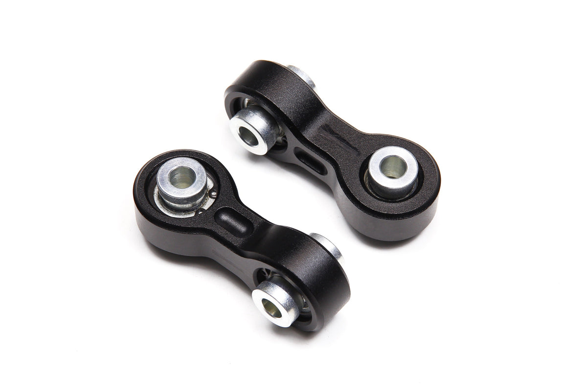 Front and Rear Swaybar Endlink Bundle - Track | Audi 4M/4.5M, 4M8, B8/B8.5, B9/B9.5 | TGK Motorsport