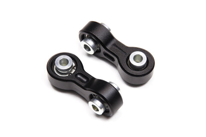 Front and Rear Swaybar Endlink Bundle - Track | Audi 4M/4.5M, 4M8, B8/B8.5, B9/B9.5 | TGK Motorsport