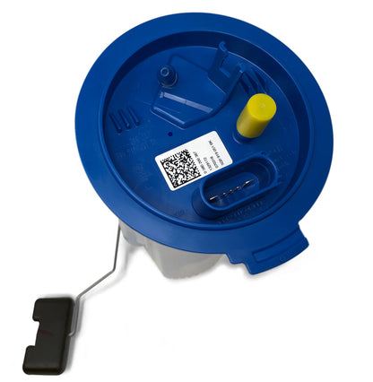 Performance Fuel Pump (LPFP) for VW/Audi MQB