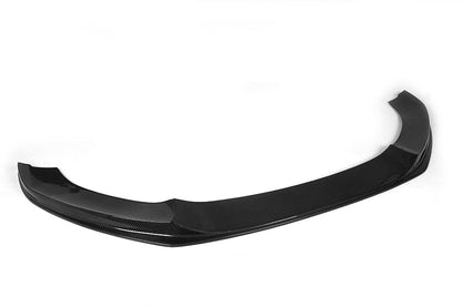 C7 Carbon Fiber Front Lip | Audi C7 A7 S-Line, S7 | Canadian Auto Performance