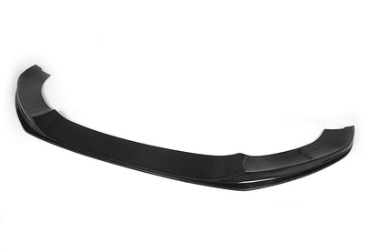C7 Carbon Fiber Front Lip | Audi C7 A7 S-Line, S7 | Canadian Auto Performance