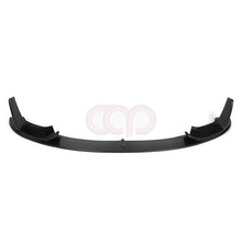 F80/F82 Performance Style Carbon Fiber Front Lip | Bmw F80/F82 M3, M4 | Canadian Auto Performance