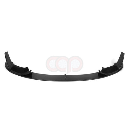F80/F82 Performance Style Carbon Fiber Front Lip | Bmw F80/F82 M3, M4 | Canadian Auto Performance