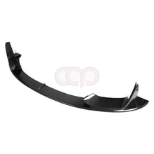 F80/F82 Performance Style Carbon Fiber Front Lip | Bmw F80/F82 M3, M4 | Canadian Auto Performance