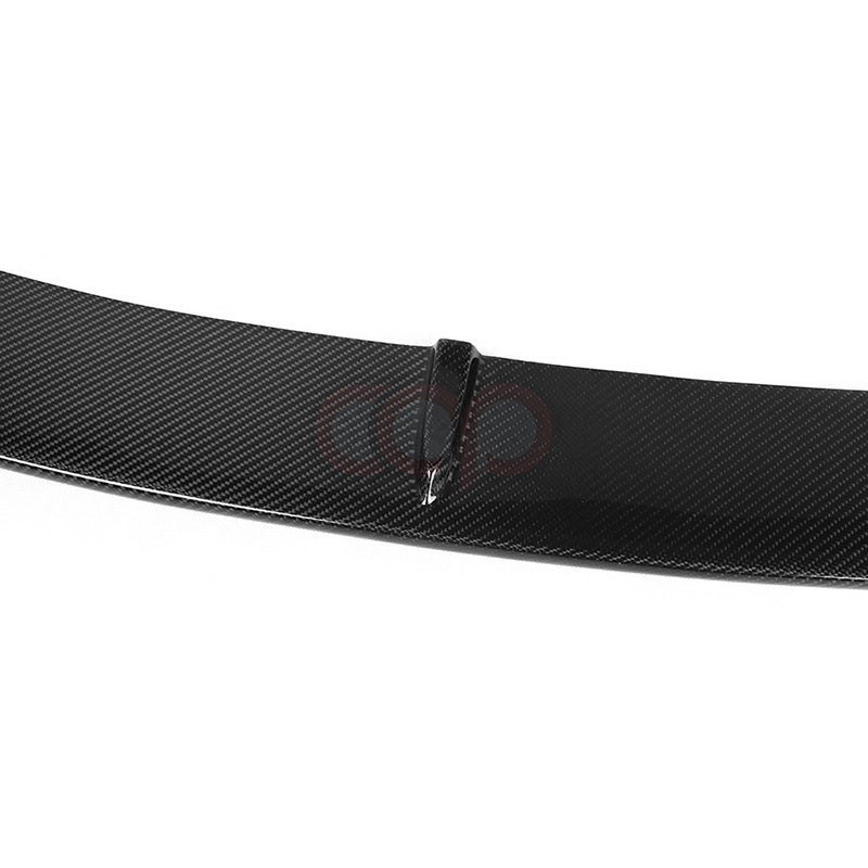 F80/F82 Performance Style Carbon Fiber Front Lip | Bmw F80/F82 M3, M4 | Canadian Auto Performance