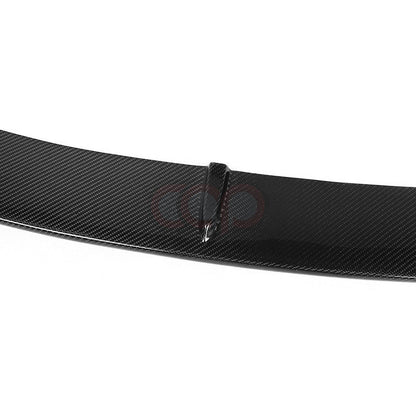 F80/F82 Performance Style Carbon Fiber Front Lip | Bmw F80/F82 M3, M4 | Canadian Auto Performance