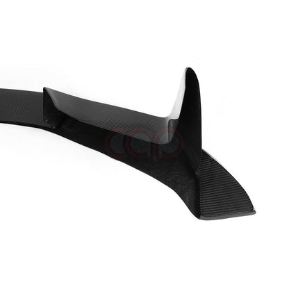 F80/F82 Performance Style Carbon Fiber Front Lip | Bmw F80/F82 M3, M4 | Canadian Auto Performance