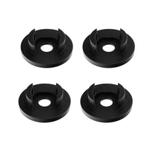 Rear Subframe Inserts | Audi - D4 A8/S8 | TGK Motorsport