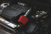 CTS Turbo Intake System for VW Mk8 Golf R / Audi 8Y S3 EA888 EVO4