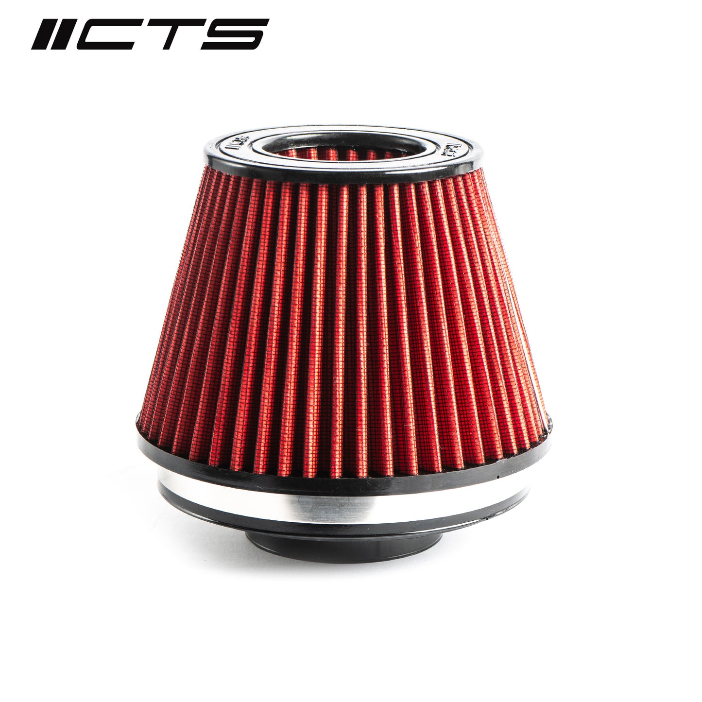 Intake System | BMW F2X/F3X 230i/330i/430i B46/B48 | CTS Turbo