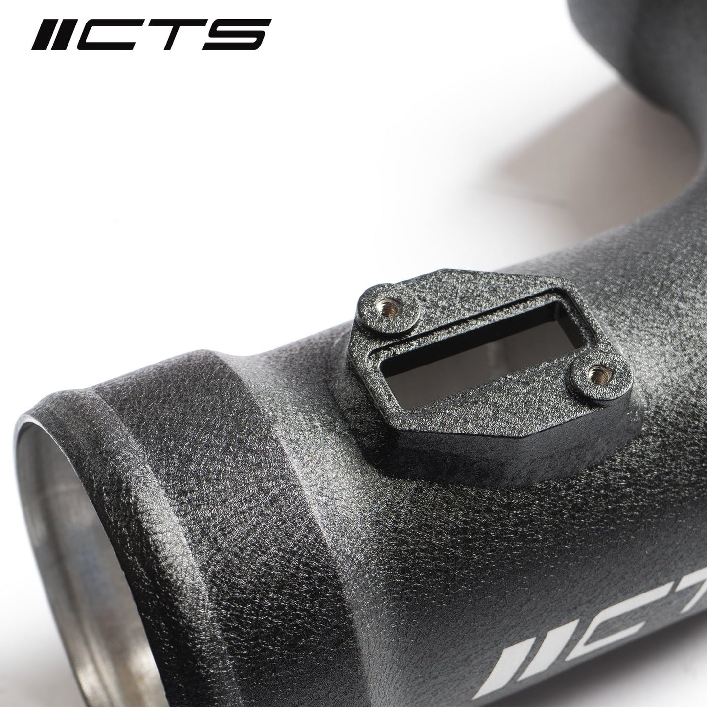 Intake System | BMW F2X/F3X 230i/330i/430i B46/B48 | CTS Turbo