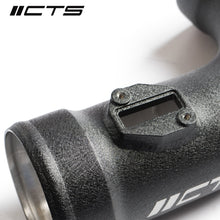 Intake System | BMW F2X/F3X 230i/330i/430i B46/B48 | CTS Turbo