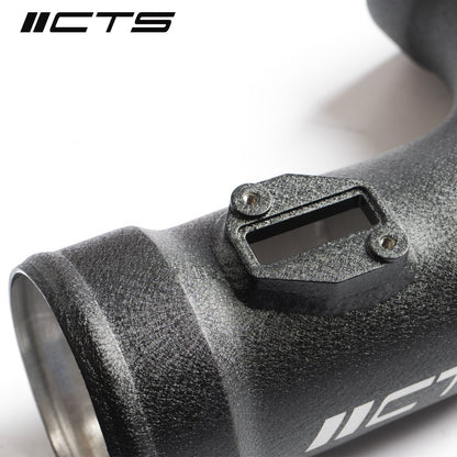 Intake System | BMW F2X/F3X 230i/330i/430i B46/B48 | CTS Turbo