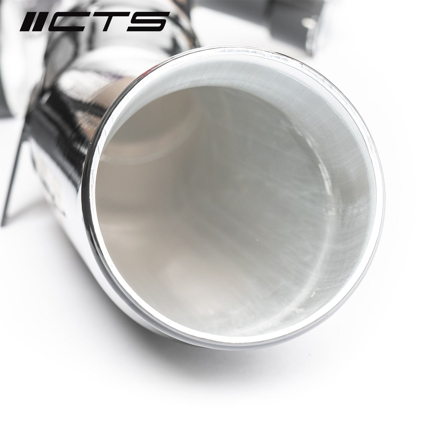 Intake System | BMW S58 G8X M2/M3/M4 | CTS Turbo