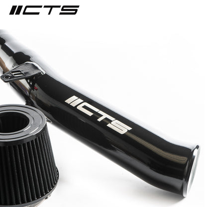 Intake System | BMW S58 G8X M2/M3/M4 | CTS Turbo