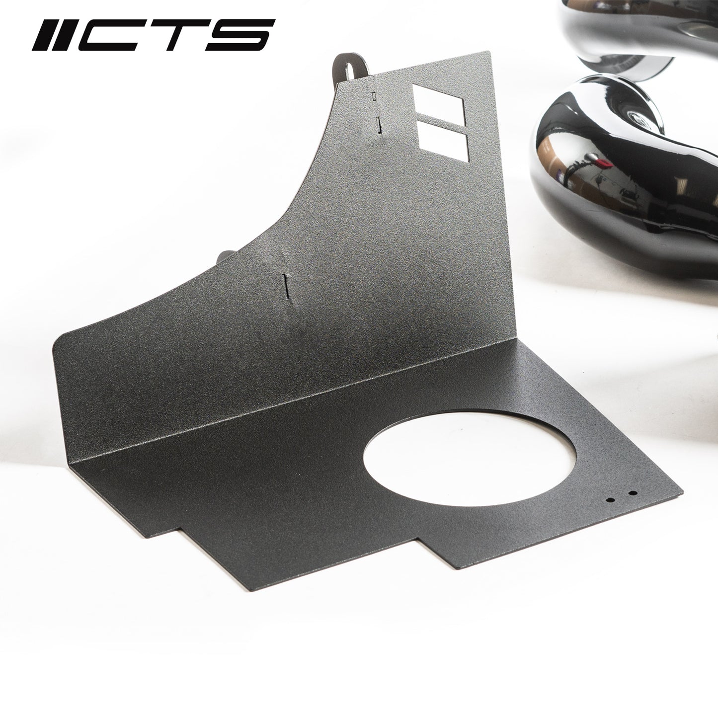 Intake System | BMW S58 G8X M2/M3/M4 | CTS Turbo