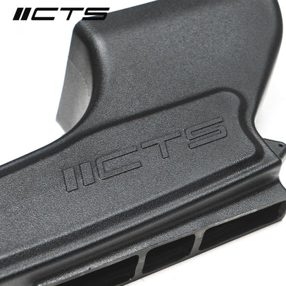 5" Intake System | Audi 8V/8Y RS3 | CTS Turbo