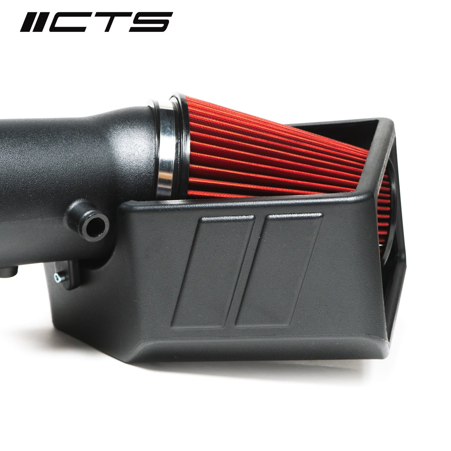 5" Intake System | Audi 8V/8Y RS3 | CTS Turbo