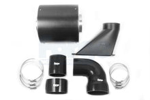 Forge Motorsport Induction Kit for R32 MK5 Golf