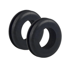 Grommet Set, B7 RS4 Omega Intake