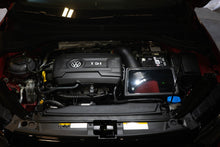 High-Flow Intake (MQB without SAI) | VW MK7/7.5 Golf R, Audi 8V S3 | CTS Turbo