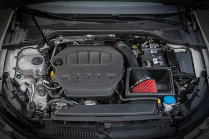 High-Flow Intake EVO4 | VW MK8 Golf GTI | CTS Turbo