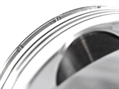 Forged Piston Sets | Audi 2.7TT 30V Engines | JE Pistons