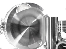 Forged Piston Sets | Audi 2.7TT 30V Engines | JE Pistons