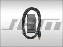 JHM Tuning Cable | Audi & VW | JH Motorsports