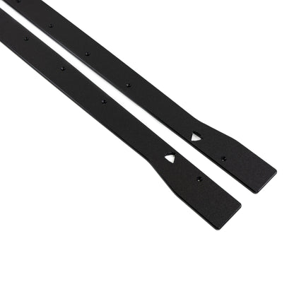 Side Skirt Extension for MK7 & 7.5 GTI (2015-2021)