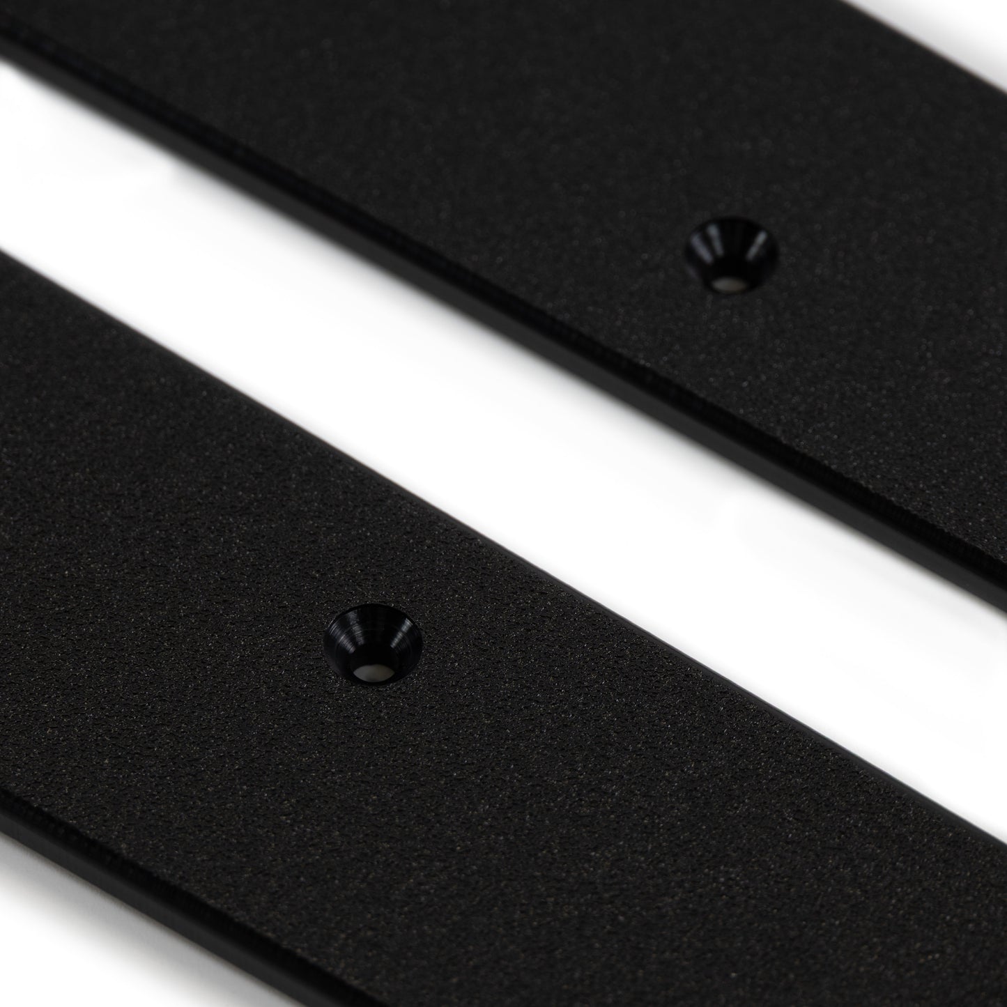 Side Skirt Extension for MK7 & 7.5 GTI (2015-2021)