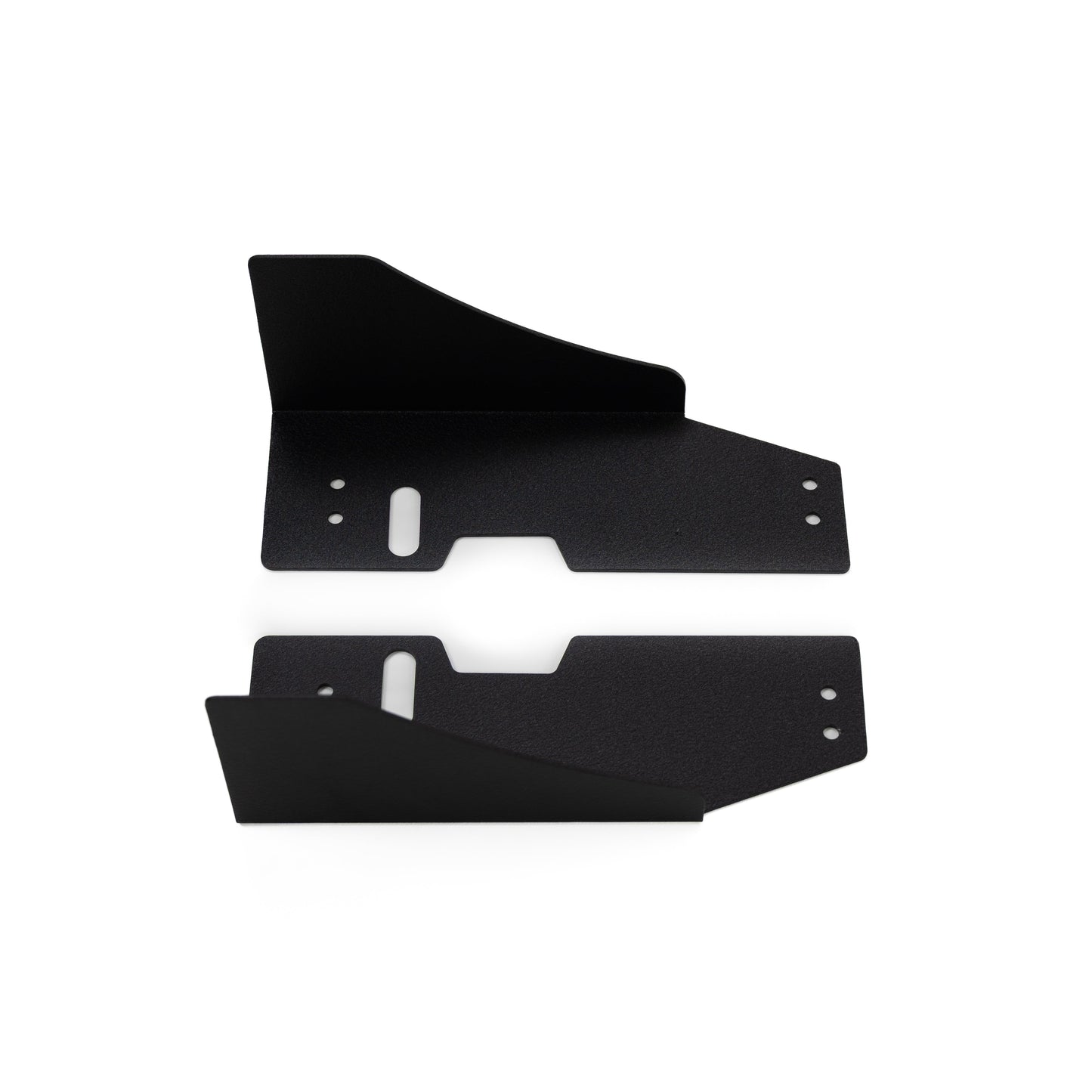 Side Skirt Extension for MK7 & 7.5 GTI (2015-2021)