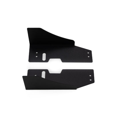 Side Skirt Extension for MK7 & 7.5 GTI (2015-2021)