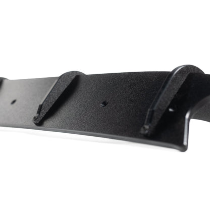 Rear Diffuser for MK7.5 Facelift GLI (2022 - 2025)