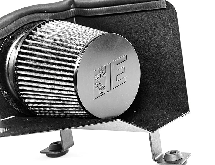 MK6 Jetta & GLI Gen 3 2.0T/1.8T Cold Air Intake | Integrated Engineering