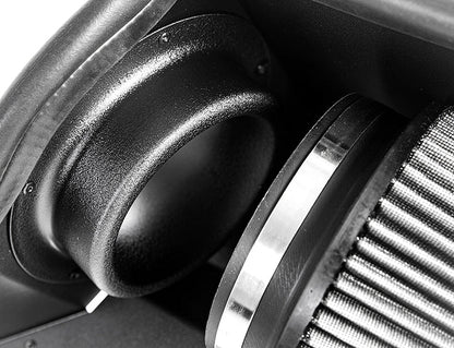 MK6 Jetta & GLI Gen 3 2.0T/1.8T Cold Air Intake | Integrated Engineering