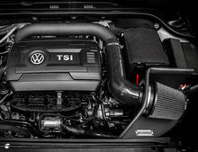 MK6 Jetta & GLI Gen 3 2.0T/1.8T Cold Air Intake | Integrated Engineering