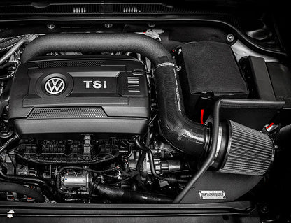 MK6 Jetta & GLI Gen 3 2.0T/1.8T Cold Air Intake | Integrated Engineering