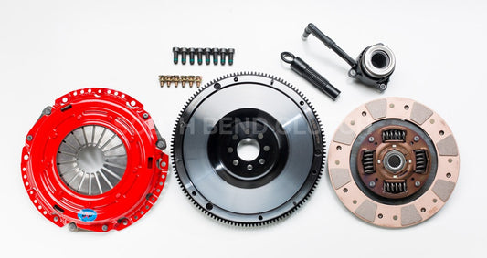 South Bend Clutch - Stage 2 Endurance for Mk7 GTI/Golf R