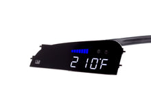 P3 V3 OBD2 Digital Gauge for VW Mk7/Mk7.5