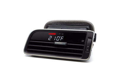 P3 V3 OBD2 Gauge for Passat NMS B7