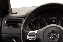 P3 Analog Gauge for VW Mk6 Jetta (2011-2018)