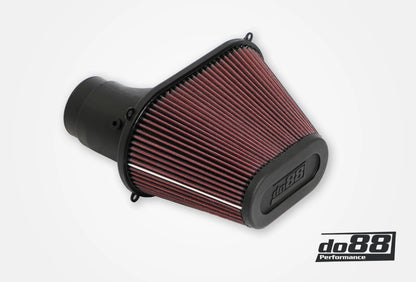 do88 V2 Intake System Replacement Air Filter