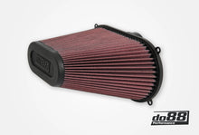 do88 V2 Intake System Replacement Air Filter