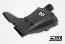 do88 V2 Intake System Plastic EA888 Gen 3/4