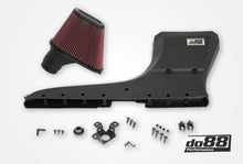 do88 V2 Intake System Plastic EA888 Gen 3/4