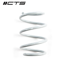 Lowering Springs | BMW F80/F82 M3/M4 | CTS Turbo